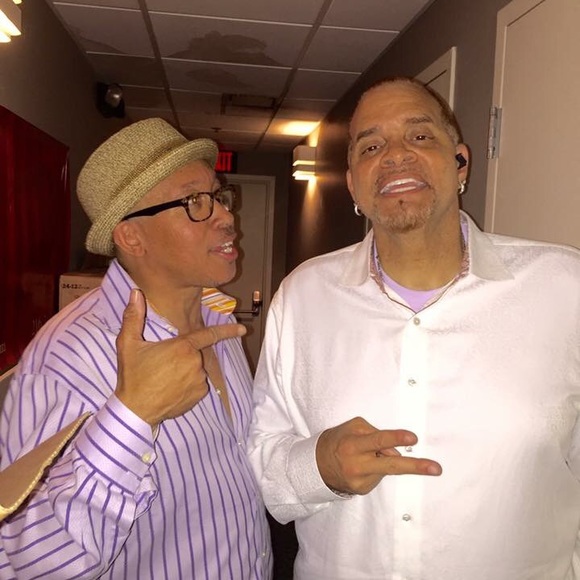 Meet your Posher, Gavin - Picture 6 of 8